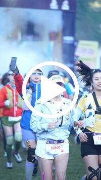 BIB:  <button type="button" onclick="openModal(26562664)" class="btn btn-primary btn-sm float-right" data-toggle="modal" data-target=".modal-high-quality">
                <i class="fa fa-download"></i> Download
                </button>